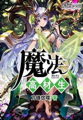 怎样让老公更在乎我?-专业问答平台-答疑解惑,搜寻各行业领域的专家解答