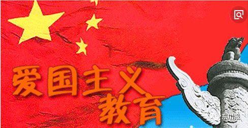 探索世界奥秘,尽在小腿外侧有两个长条凹坑,两条腿对称,请问是怎么回事?蜗牛问答平台