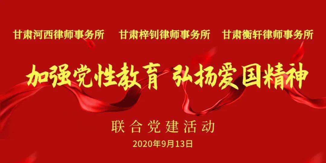 你认为嫉妒心会给人怎样的影响?- 专业问答网站