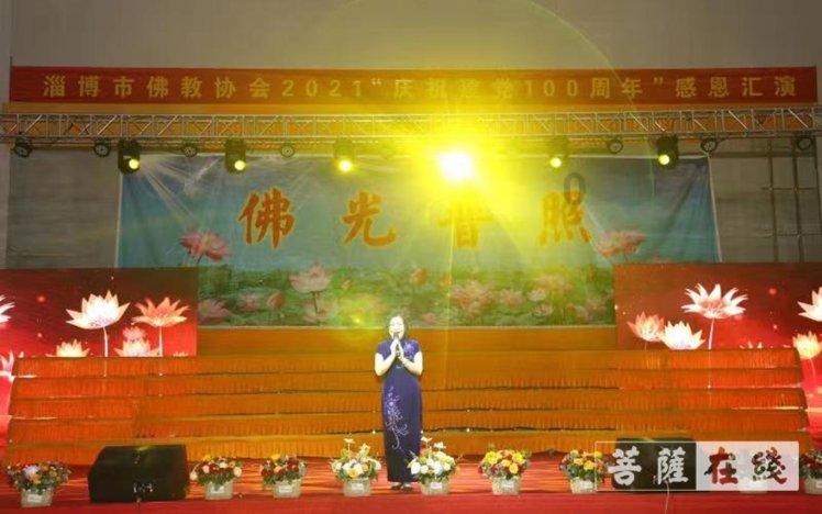 宿舍有哪些省钱且热一下就能吃的半成品食物可以推荐？
