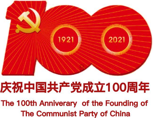 探知问答-汇集热门问题,深入解答
