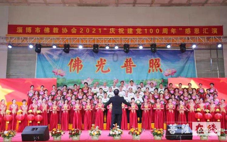 HAHA体育十年运营