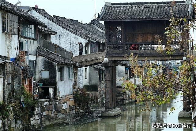 当代资本主义国际垄断组织的主要形式